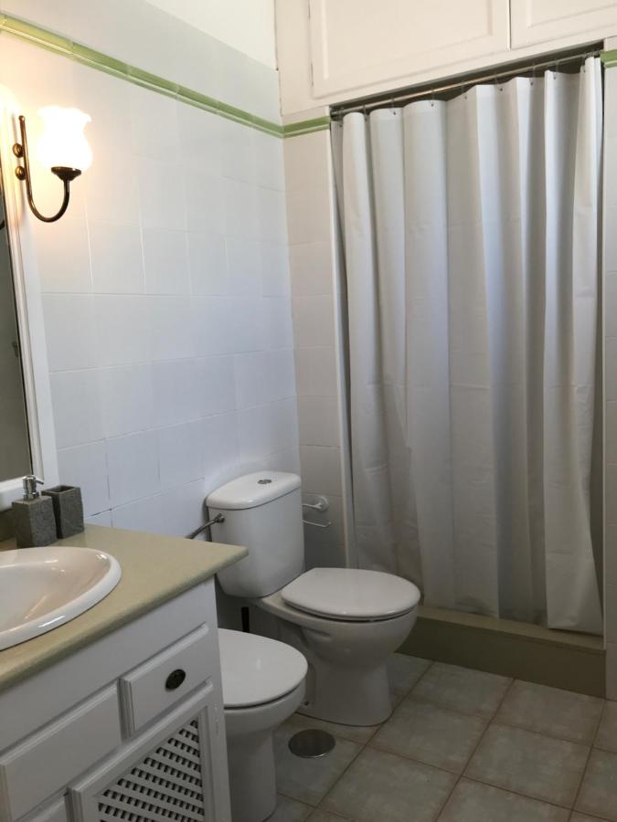 Apartamento Tabaybas, foto 5